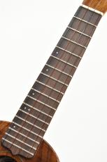 KIWAYA 【クロサワ横浜店】【ハワイアンコア単板/日本製】KPS-1K 【48回無金利分割可能】_7