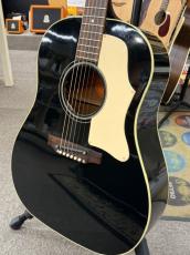 Gibson 【クロサワ横浜店】Kazuyoshi Saito J-45 ADJ 2020 Signature Model【UESD 200本限定】
