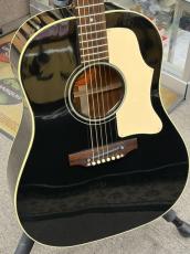 Gibson 【クロサワ横浜店】Kazuyoshi Saito J-45 ADJ 2020 Signature Model【UESD 200本限定】_2