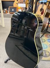 Gibson 【クロサワ横浜店】Kazuyoshi Saito J-45 ADJ 2020 Signature Model【UESD 200本限定】_3