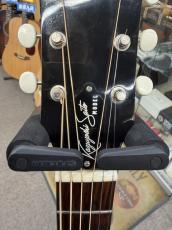 Gibson 【クロサワ横浜店】Kazuyoshi Saito J-45 ADJ 2020 Signature Model【UESD 200本限定】_7