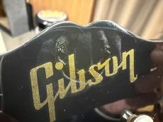 Gibson 【クロサワ横浜店】Kazuyoshi Saito J-45 ADJ 2020 Signature Model【UESD 200本限定】_8