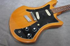Guild S60-D  1977_2