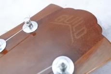 Guild S60-D  1977_4