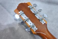 Guild S60-D  1977_5