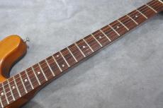 Guild S60-D  1977_6