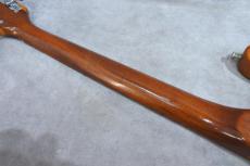 Guild S60-D  1977_7
