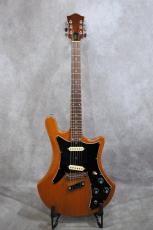 Guild S60-D  1977_8