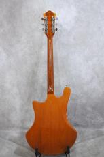 Guild S60-D  1977_9
