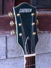 Gretsch '20 G5420TG Limited Edition Electromatic – Cadillac Green_5