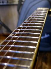 Gretsch '20 G5420TG Limited Edition Electromatic – Cadillac Green_10