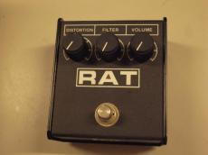 Pro Co RAT2(1992)