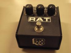 Pro Co RAT2(1992)_3