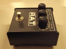 Pro Co RAT2(1992)_5