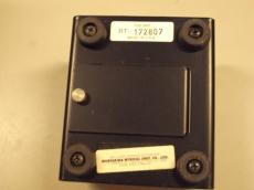 Pro Co RAT2(1992)_6