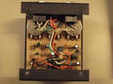 Pro Co RAT2(1992)_7