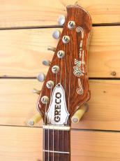 Greco GOII 750DST(GO2 750)_3