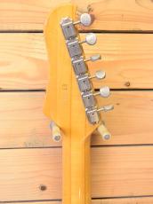 Greco GOII 750DST(GO2 750)_4