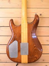 Greco GOII 750DST(GO2 750)_5