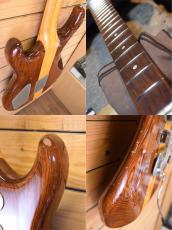 Greco GOII 750DST(GO2 750)_6