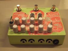 Old Blood Noise Endeavors MAW 【値下】_2