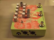 Old Blood Noise Endeavors MAW 【値下】_3