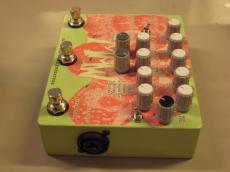 Old Blood Noise Endeavors MAW 【値下】_4