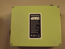 Old Blood Noise Endeavors MAW 【値下】_5