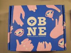 Old Blood Noise Endeavors MAW 【値下】_6