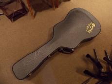 Martin D-28 75th Anniversary Edition "1934-2009"_5