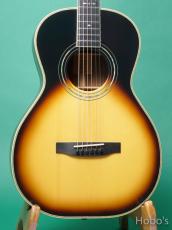 Furch Guitars OOM-34AR SB "Limited Edition"