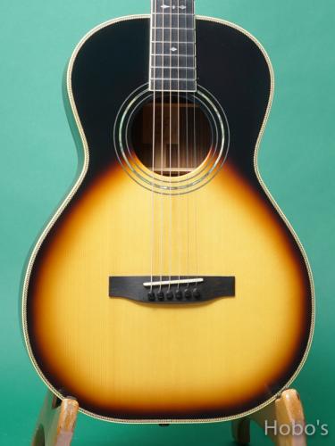 Furch Guitars OOM-34AR SB "Limited Edition"