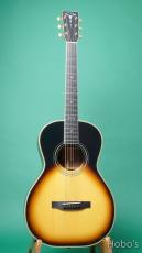 Furch Guitars OOM-34AR SB "Limited Edition"_2