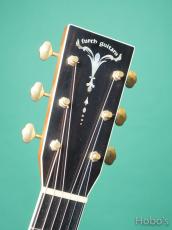 Furch Guitars OOM-34AR SB "Limited Edition"_3