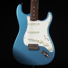 Fender FSR Made in Japan Traditional Late 60s Stratocaster Rosewood Fingerboard ~Lake Placid Blue~