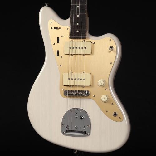momose MJS2-STD/R WBD ~White Blonde~ 