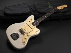 momose MJS2-STD/R WBD ~White Blonde~ _2