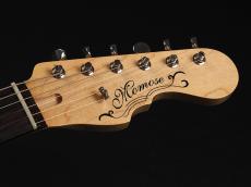 momose MJS2-STD/R WBD ~White Blonde~ _3