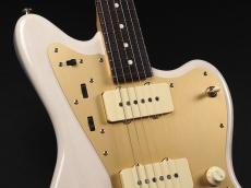 momose MJS2-STD/R WBD ~White Blonde~ _4