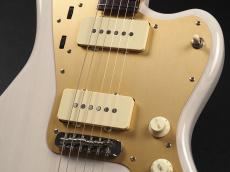 momose MJS2-STD/R WBD ~White Blonde~ _5