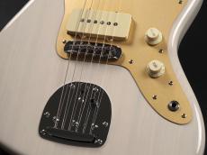 momose MJS2-STD/R WBD ~White Blonde~ _6