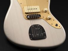 momose MJS2-STD/R WBD ~White Blonde~ _7