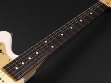 momose MJS2-STD/R WBD ~White Blonde~ _8