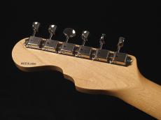 momose MJS2-STD/R WBD ~White Blonde~ _9