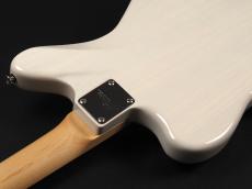 momose MJS2-STD/R WBD ~White Blonde~ _11