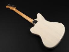 momose MJS2-STD/R WBD ~White Blonde~ _12