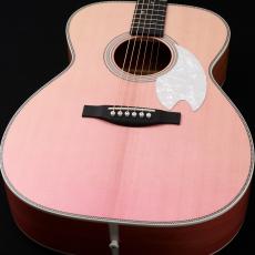 Headway HF-SAKURA'26/STD 【現物動画あり】【10本限定】【48回無金利】【買取・下取強化中】【クロサワ町田店】