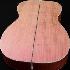 Headway HF-SAKURA'26/STD 【現物動画あり】【10本限定】【48回無金利】【買取・下取強化中】【クロサワ町田店】_2