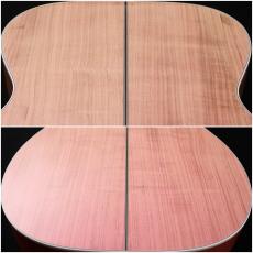 Headway HF-SAKURA'26/STD 【現物動画あり】【10本限定】【48回無金利】【買取・下取強化中】【クロサワ町田店】_7
