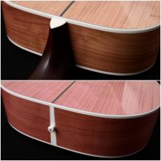 Headway HF-SAKURA'26/STD 【現物動画あり】【10本限定】【48回無金利】【買取・下取強化中】【クロサワ町田店】_8